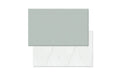 Baby Care Seed & Pottery 2.1 m x 1.4 m x 13mm