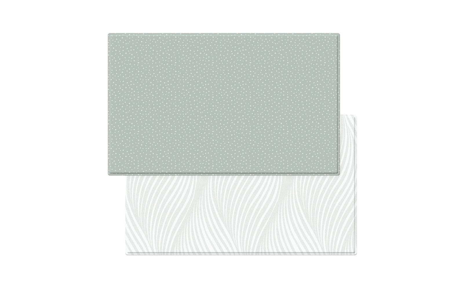 Baby Care Seed & Pottery 2.1 m x 1.4 m x 13mm
