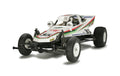 Tamiya The Grasshopper (2005) Bausatz, 1:10, RWD