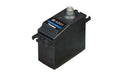 Futaba Servo Aircraft A301