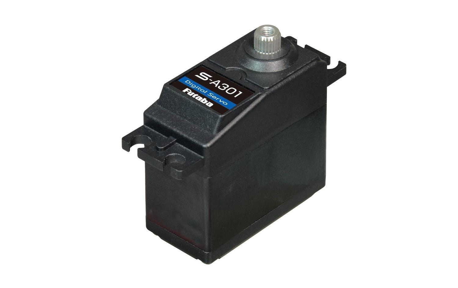 Futaba Servo Aircraft A301