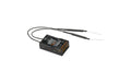 Futaba R7306SB FASSTest 2.4GHz 6ch Empfänger