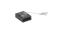 Futaba R7214SB FASSTest 2.4GHz Empfänger