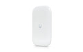 Ubiquiti UACC-UK-ULTRA Panel Antenne 90" Sektor Outdoor, für UK-ULTRA