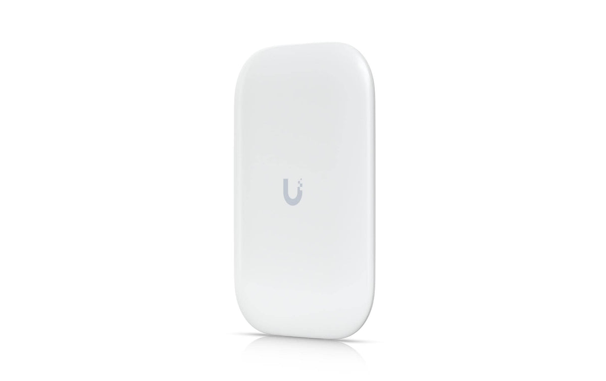 Ubiquiti UACC-UK-ULTRA Panel Antenne 90" Sektor Outdoor, für UK-ULTRA