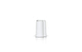 Ubiquiti UACC-UK-ULTRA-TS: Tischhalterung für Swiss Army Knife UK-Ultra
