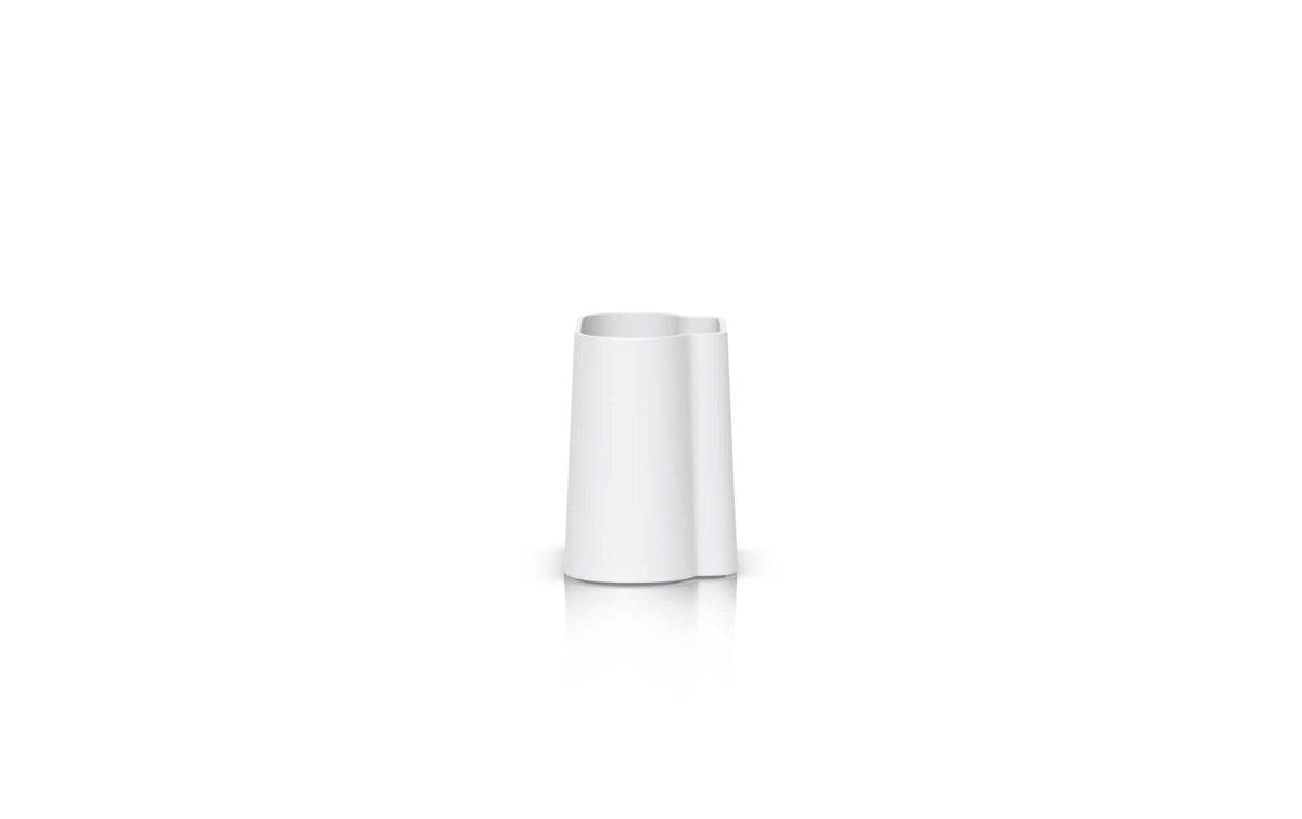 Ubiquiti UACC-UK-ULTRA-TS: Tischhalterung für Swiss Army Knife UK-Ultra