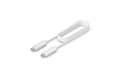 Ubiquiti UACC-AI-THETA-AUDIO-CABLE 1m, verbindet AI Theta Audio mit Theta Hub