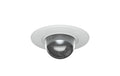Ubiquiti UACC-G5-DOME-ULTRA-FM-W, weiss Unterputzmontage, für G5-DOME-ULTRA
