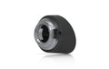 Ubiquiti UACC-BULLET-AB-B 22" Montagekit für AI-DSLR/Pro/Bullet, G4-Pro/G5-Pro