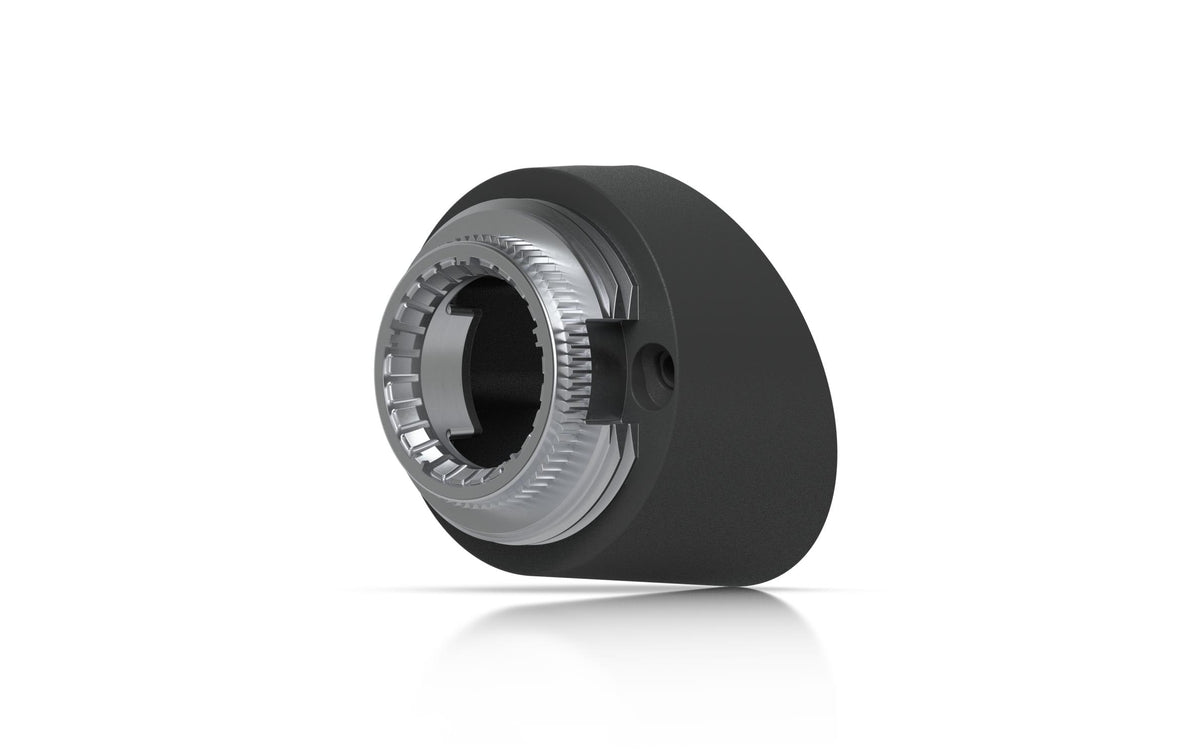 Ubiquiti UACC-BULLET-AB-B 22" Montagekit für AI-DSLR/Pro/Bullet, G4-Pro/G5-Pro