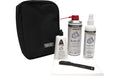 Turtle Wax Glasreiniger Glasreiniger, 500ml