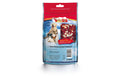 SwissDog Enten Stick mit Fisch Sandwich 100g