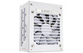Netzteil Lian Li SFX 750W 80+ Gold, vollmodular, Weiss