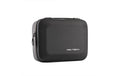 PGYTECH DJI RS 3 Carrying Case zu DJI RS 3
