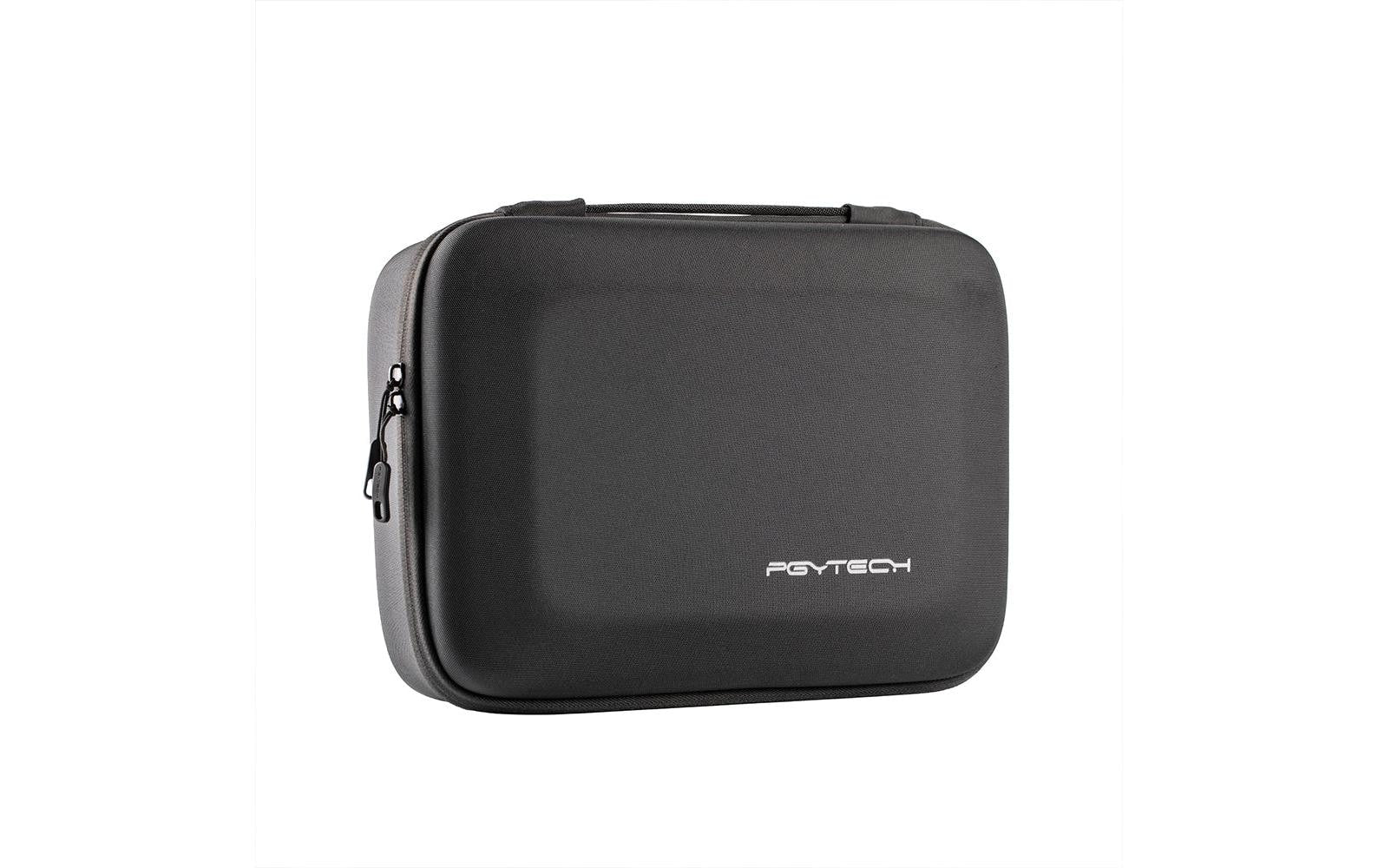 PGYTECH DJI RS 3 Carrying Case zu DJI RS 3