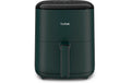 Tefal Easy Fry Max Forest 1500W, 10 Programme, Touchscreen