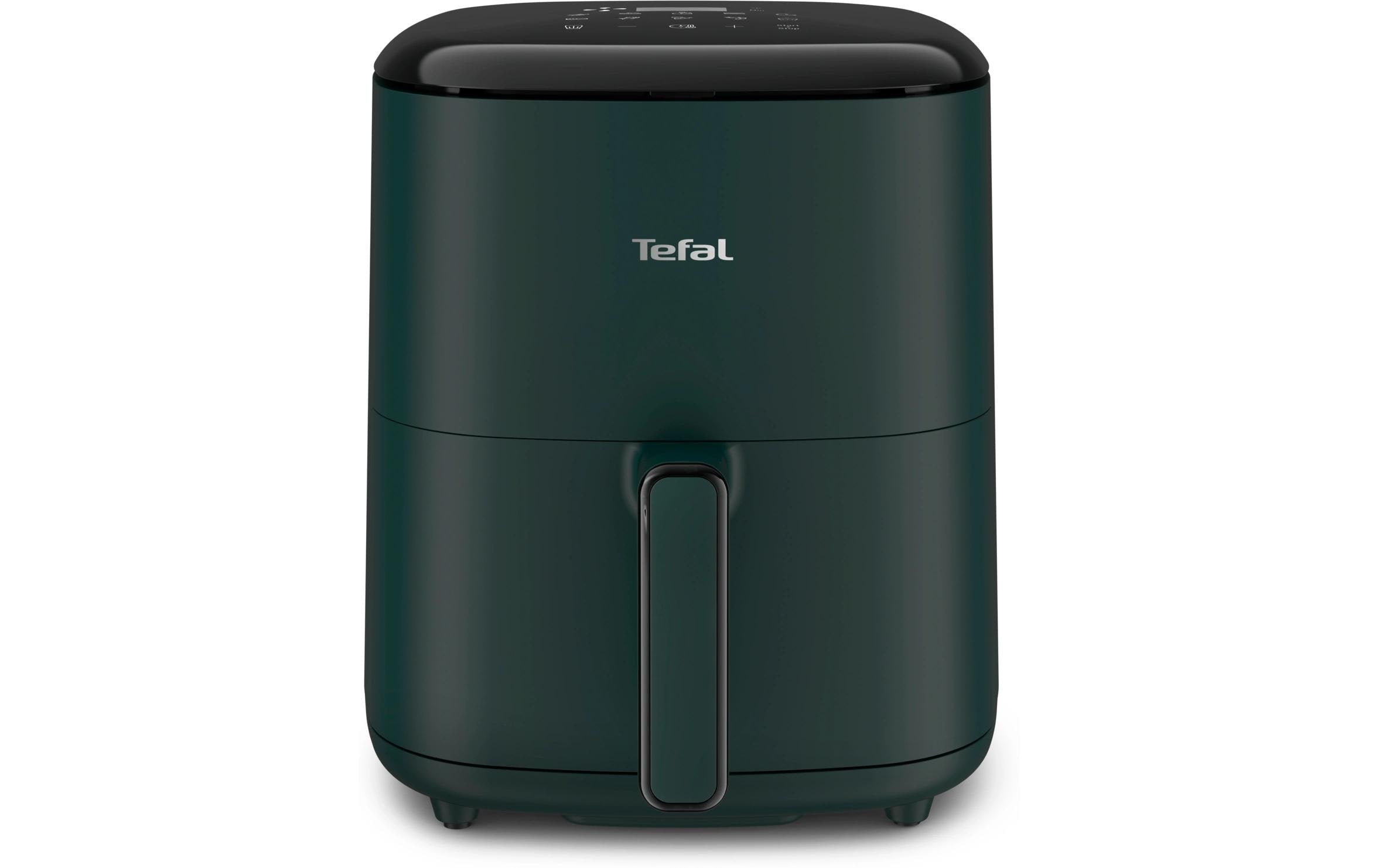 Tefal Easy Fry Max Forest 1500W, 10 Programme, Touchscreen