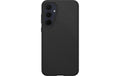 OtterBox React Schwarz Samsung A35
