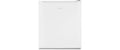 MEDION MD 37724 Kühlschrank D, 41l, 39dB, weiss