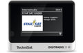 Technisat DigitRadio 11 IR DAB+/UKW/Internetradio, BT, Spotify Connect