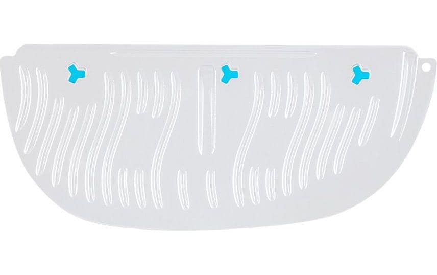 Petkit Katzenstreuentferner für Pura Max 3er Pack