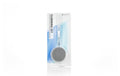 Petkit Eversweet Cleaning Set