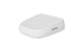 Petkit Cat Litter Trapper for Pura Max