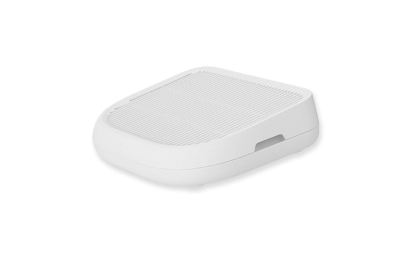 Petkit Cat Litter Trapper for Pura Max