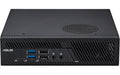 ASUS Mini PC PB63-B3203AH, i3-14100, W11P