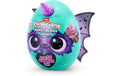 Rainbocorns Monstercorn S1 Plush assortiert