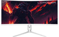 LC-Power LC-M34-Q-C-PRO