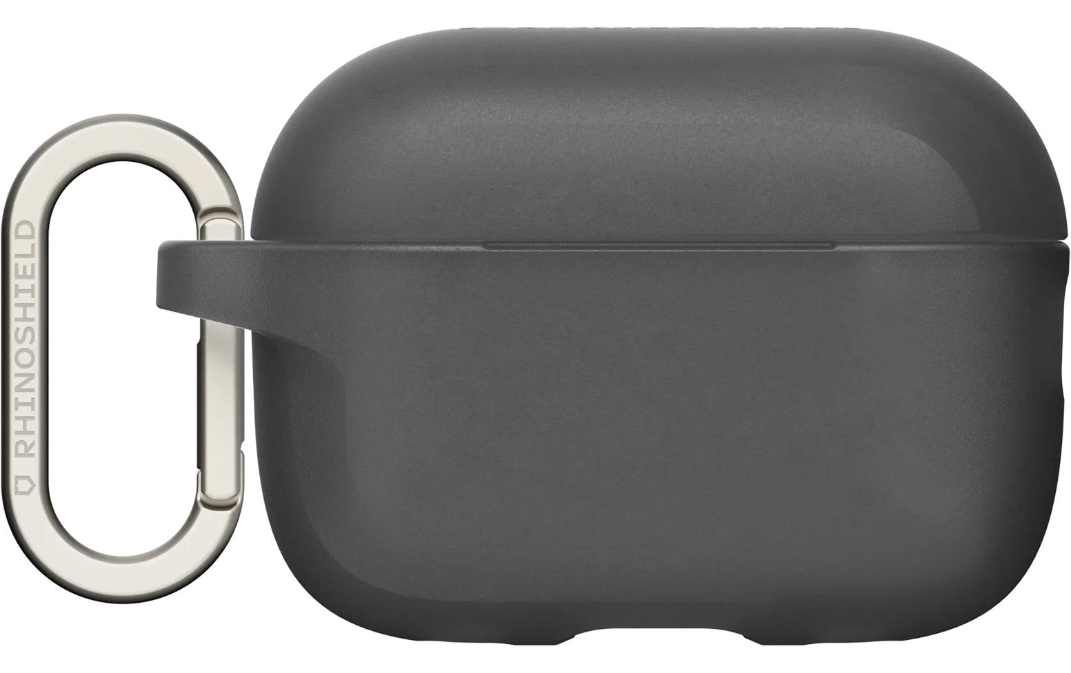 Rhinoshield AirPods Case Black Airpods Pro 2