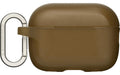 Rhinoshield AirPods Case Antique Bronze Airpods 1/2