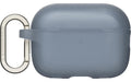 Rhinoshield AirPods Case Ash Grey Airpods 1/2