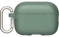 Rhinoshield AirPods Case Sage Green Airpods Pro 2