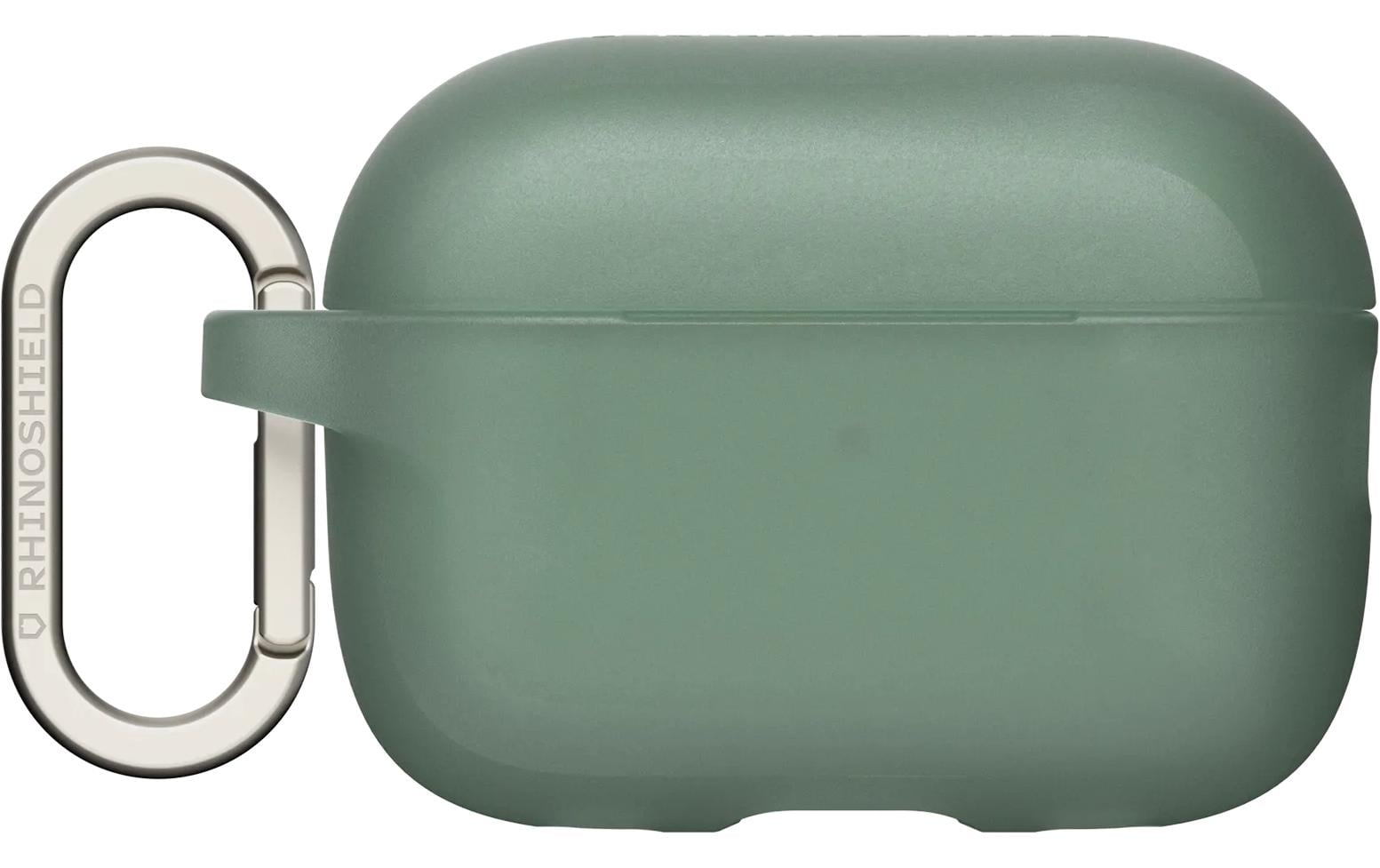 Rhinoshield AirPods Case Sage Green Airpods Pro 2