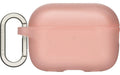 Rhinoshield AirPods Case  Blush Pink Airpods 1/2