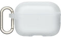 Rhinoshield AirPods Case  Transparent Airpods 1/2