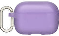 Rhinoshield AirPods Case Violet Airpods 1/2