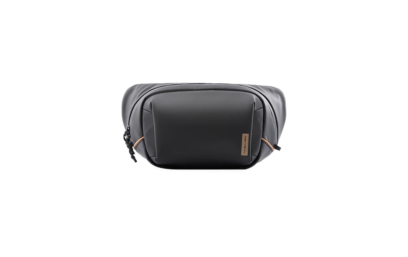 PGYTECH OneGo Solo V2 4L Obsidian