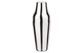 Paderno Drink Mixer Parisian Fassungsvermögen 700ml, Edelstahl