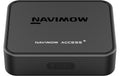 Navimow Access+ 4G Modul