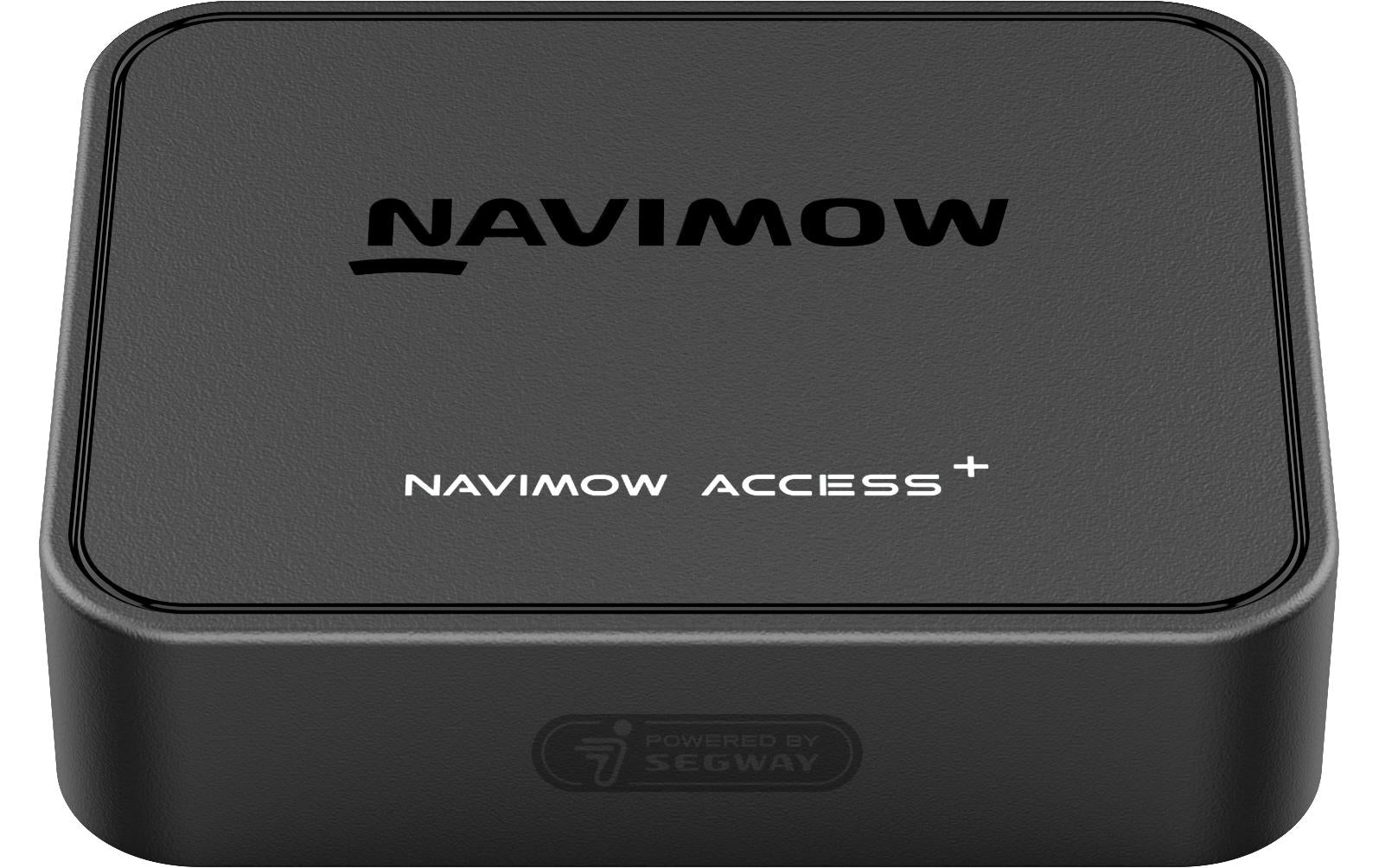 Navimow Access+ 4G Modul