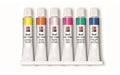 Marabu Artist Acryl Color Blocking 6 Farben à 12 ml