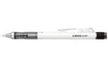 Tombow MONOgraph weiss MONOgraph Druckbleistift