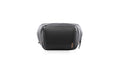 PGYTECH OneGo Solo V2 6L Obsidian