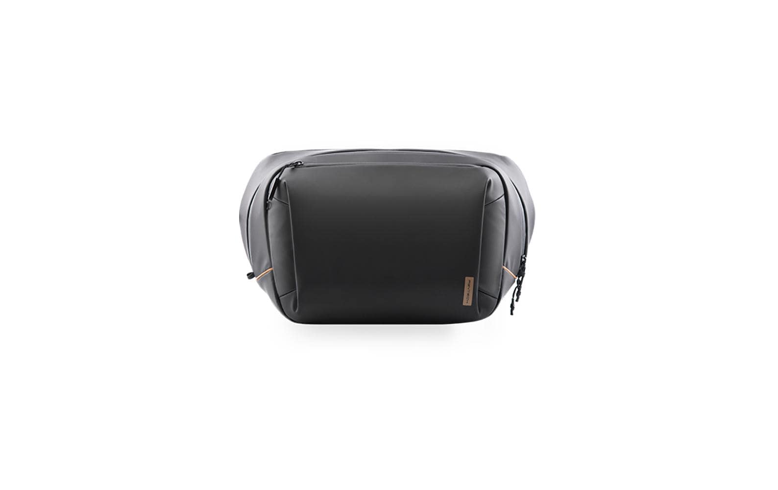 PGYTECH OneGo Solo V2 6L Obsidian