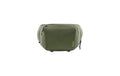 PGYTECH OneGo Solo V2 6L Moss Green