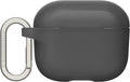 Rhinoshield AirPods Case Black Airpods 3